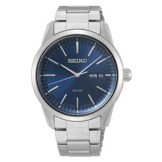 （分類：）位於 。 由 jetsomobileltd 提交（商品編號 1418126262，圖片 1）。簡介： 。