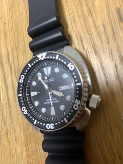 （分類：）位於 。 由 terrywch 提交（商品編號 1418179143，圖片 1）。簡介： 。