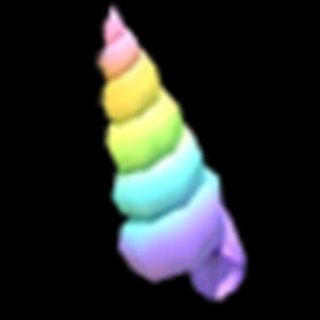 (Category: ) located in . Submitted by iam59n (Listing ID 1418147299, Image 1). Description: .