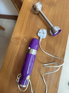 (Category: ) located in . Submitted by anaiis (Listing ID 1418075440, Image 1). Description: .