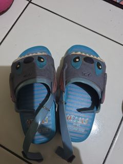 (Kategori: ) berada di . Dikirim oleh bonepu (ID iklan 1418138300, Gambar 1). Deskripsi: .