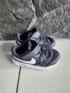 (Kategori: ) berada di . Dikirim oleh pointplus (ID iklan 1418069186, Gambar 1). Deskripsi: .