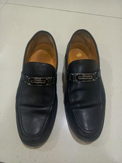 (Kategori: ) berada di . Dikirim oleh nirvana629 (ID iklan 1418172827, Gambar 1). Deskripsi: .