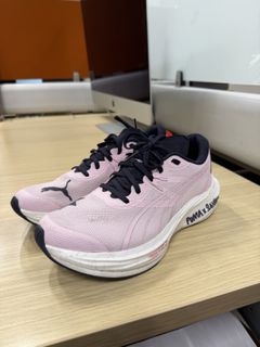 (Kategori: ) berada di . Dikirim oleh leefstore (ID iklan 1418116634, Gambar 1). Deskripsi: .