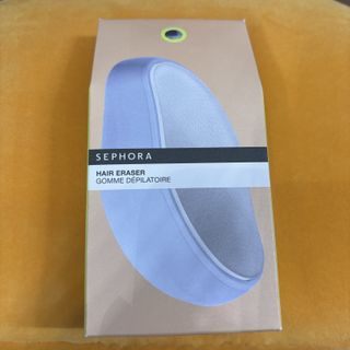 （分類：）位於 。 由 sssrhhhh 提交（商品編號 1418128477，圖片 1）。簡介： 。