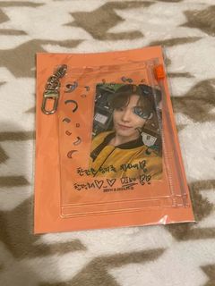 （分類：）位於 。 由 herriet 提交（商品編號 1418137694，圖片 1）。簡介： 。