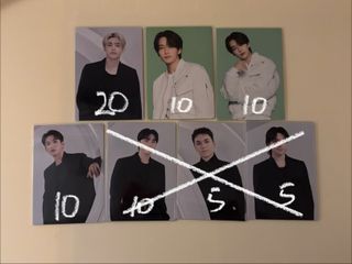 （分類：）位於 。 由 h_oho 提交（商品編號 1417304380，圖片 1）。簡介： 。