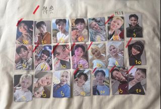 （分類：）位於 。 由 colaa131 提交（商品編號 1418131684，圖片 1）。簡介： 。
