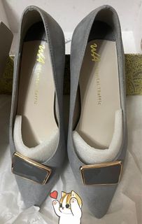 （分類：）位於 。 由 happyshoppingtime2021 提交（商品編號 1418187133，圖片 1）。簡介： 。