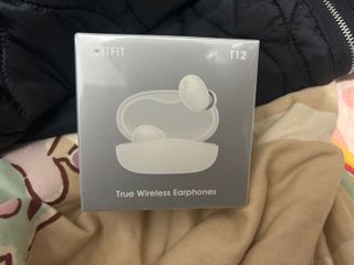 （分類：）位於 。 由 heeeee_haaaaa 提交（商品編號 1418185454，圖片 1）。簡介： 。