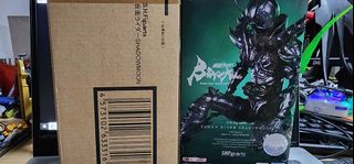 （分類：）位於 。 由 bjw1234 提交（商品編號 1418187607，圖片 1）。簡介： 。