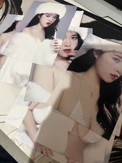 （分類：）位於 。 由 goodwin288 提交（商品編號 1418179988，圖片 1）。簡介： 。