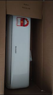 (Category: ) located in . Submitted by mhd3kawe (Listing ID 1418084365, Image 1). Description: .