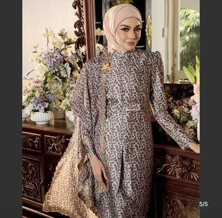 (Category: ) located in . Submitted by syatiya (Listing ID 1418084744, Image 1). Description: .