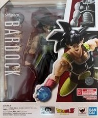 （分類：）位於 。 由 kelvinzero1010 提交（商品編號 1418023498，圖片 1）。簡介： 。