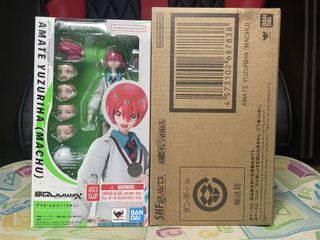 （分類：）位於 。 由 trex1213 提交（商品編號 1418144350，圖片 1）。簡介： 。