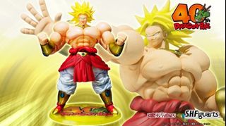 （分類：）位於 。 由 kelvinzero1010 提交（商品編號 1418020521，圖片 1）。簡介： 。