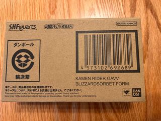 （分類：）位於 。 由 5112josh 提交（商品編號 1418167206，圖片 1）。簡介： 。