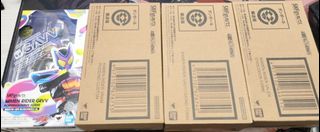 （分類：）位於 。 由 l_tam425 提交（商品編號 1418171486，圖片 1）。簡介： 。