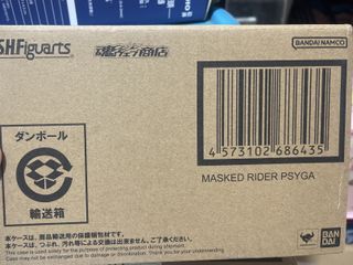 （分類：）位於 。 由 kenlee1013 提交（商品編號 1418130105，圖片 1）。簡介： 。