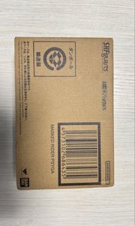 （分類：）位於 。 由 kinskin 提交（商品編號 1418139318，圖片 1）。簡介： 。