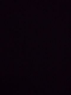 (Category: ) located in . Submitted by ksballs (Listing ID 1418163379, Image 1). Description: .