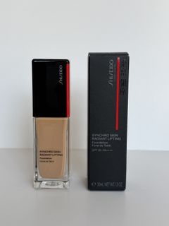 （分類：）位於 。 由 immaomao 提交（商品編號 1418078717，圖片 1）。簡介： 。