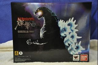 （分類：）位於 。 由 hehehahahaaa 提交（商品編號 1418098629，圖片 1）。簡介： 。