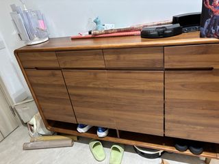 (Category: ) located in . Submitted by louisahboy (Listing ID 1418124096, Image 1). Description: .
