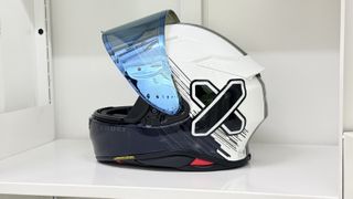 （分類：）位於 。 由 0ickson 提交（商品編號 1418088385，圖片 1）。簡介： 。