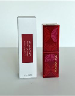 （分類：）位於 。 由 immaomao 提交（商品編號 1418080303，圖片 1）。簡介： 。