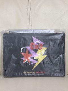 （分類：）位於 。 由 cccharizma 提交（商品編號 1418103097，圖片 1）。簡介： 。
