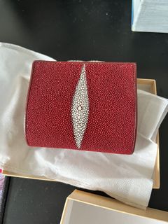 （分類：）位於 。 由 wynm9387 提交（商品編號 1418019907，圖片 1）。簡介： 。
