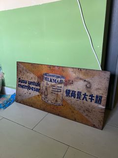 (Category: ) located in . Submitted by muhammadsukari1256 (Listing ID 1418193641, Image 1). Description: .