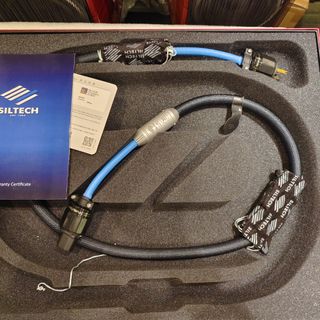 （分類：）位於 。 由 soundspacehifi 提交（商品編號 1418143855，圖片 1）。簡介： 。