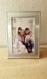 (Category: ) located in . Submitted by ollo8 (Listing ID 1418116184, Image 1). Description: .