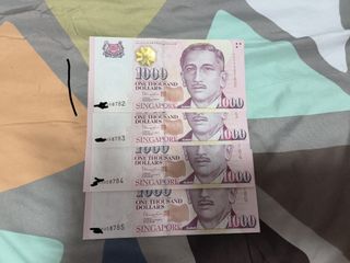 (Category: ) located in . Submitted by petergoh79hotmail (Listing ID 1418129551, Image 1). Description: .