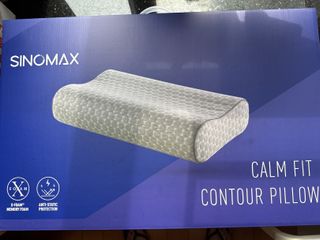 （分類：）位於 。 由 hmk789 提交（商品編號 1418048074，圖片 1）。簡介： 。