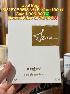 (Kategori: ) berada di . Dikirim oleh elitemakeup (ID iklan 1418197540, Gambar 1). Deskripsi: .