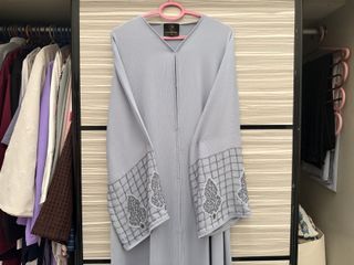 (Category: ) located in . Submitted by aaeda (Listing ID 1418034031, Image 1). Description: .