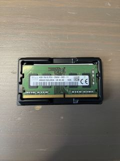 （分類：）位於 。 由 k082k 提交（商品編號 1418107469，圖片 1）。簡介： 。
