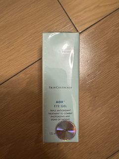 （分類：）位於 。 由 NovemberJenny 提交（商品編號 1418167231，圖片 1）。簡介： 。