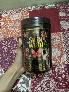 (Category: ) located in . Submitted by aisyafana (Listing ID 1418076534, Image 1). Description: .