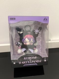 (Category: ) located in . Submitted by shopkuro (Listing ID 1418059153, Image 1). Description: .