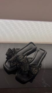 (Kategori: ) berada di . Dikirim oleh vr.things (ID iklan 1418188557, Gambar 1). Deskripsi: .