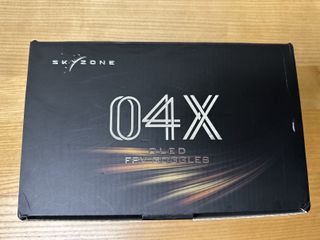 （分類：）位於 。 由 010_010 提交（商品編號 1418152113，圖片 1）。簡介： 。