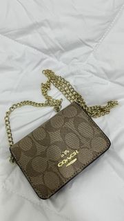 (Category: ) located in . Submitted by syafsyaaa (Listing ID 1418166927, Image 1). Description: .
