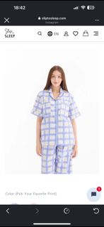 （分類：）位於 。 由 ooooonx 提交（商品編號 1418164069，圖片 1）。簡介： 。