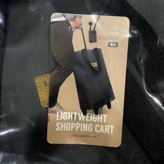由 roy98ch (刊登 ID 1418181811，圖片 1) 提交，位於 的 (類別：)，說明：。