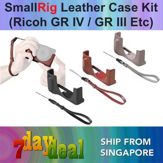 (Category: ) located in . Submitted by 7daydeal (Listing ID 1417985103, Image 1). Description: .